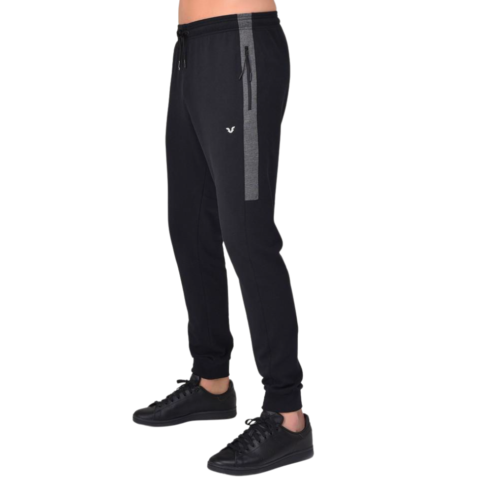 Штани спортивні Bilcee ERKEK PANTOLON TBML8877-1001