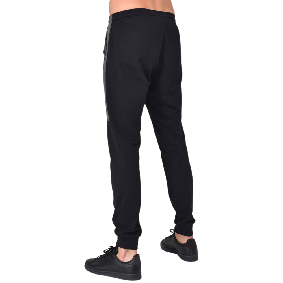 Штани спортивні Bilcee ERKEK PANTOLON TBML8877-1001