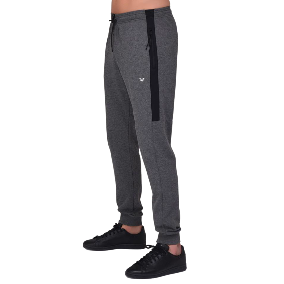 Штани спортивні Bilcee ERKEK PANTOLON TBML8877-1064