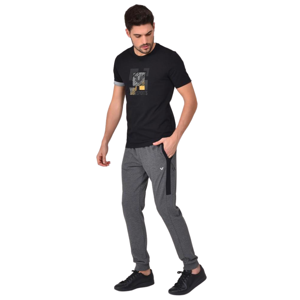 Штани спортивні Bilcee ERKEK PANTOLON TBML8877-1064