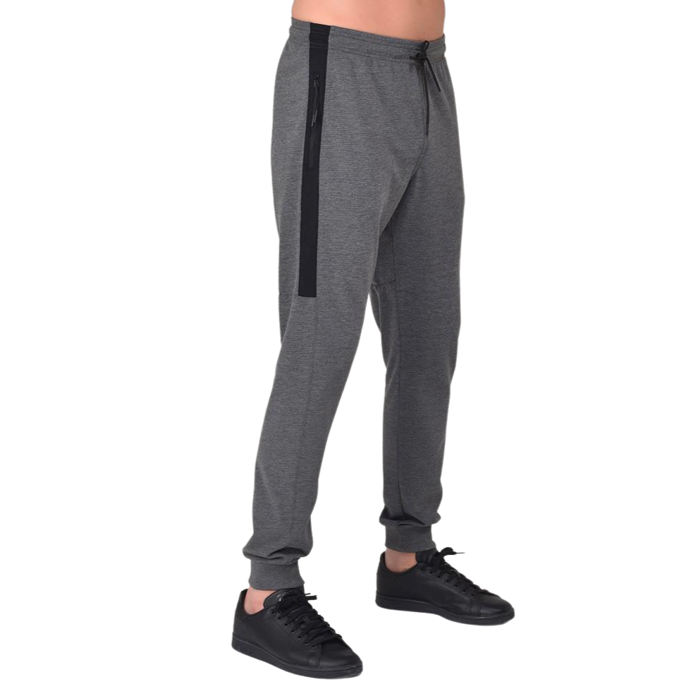 Штани спортивні Bilcee ERKEK PANTOLON TBML8877-1064