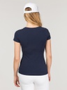 Футболка жіноча Bilcee KADIN ORME T-SHIRT TBWF1140-1002