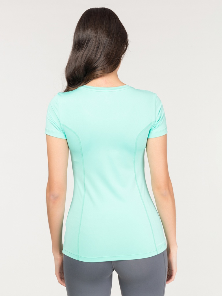 Футболка жіноча Bilcee KADIN ORME BODY TBWF1735-1059