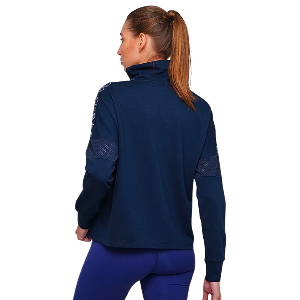 Кофта жіноча Bilcee KADIN ORME SWEATSHIRT TBWL3067-1002