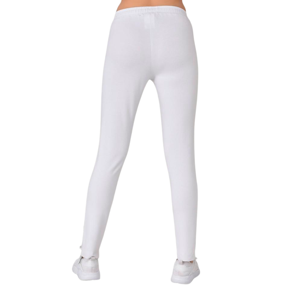 Штани спортивні жіночі Bilcee KADIN PANTOLON TBWL8096-1006