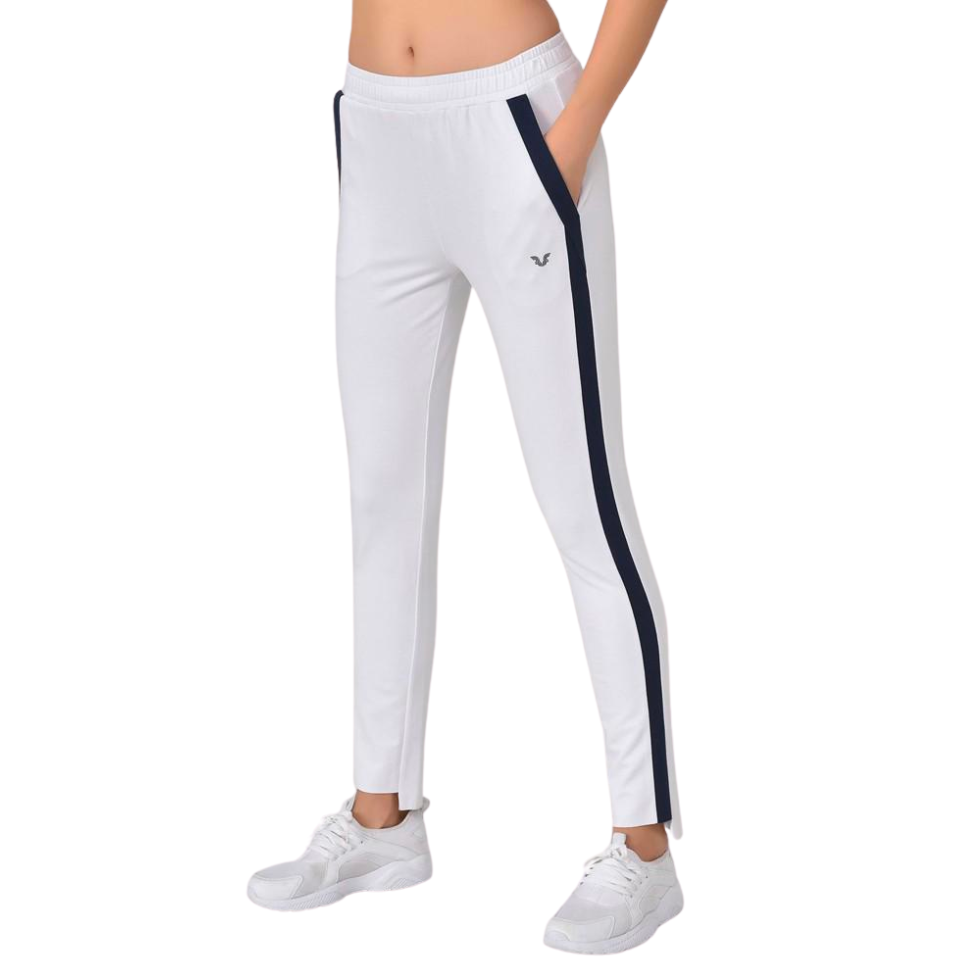 Штани спортивні жіночі Bilcee KADIN PANTOLON TBWL8096-1006