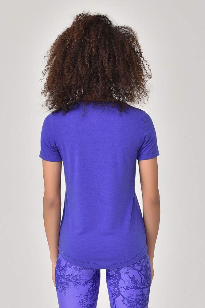 Футболка жіноча Bilcee KADIN T-SHIRT TBWL8613-1142
