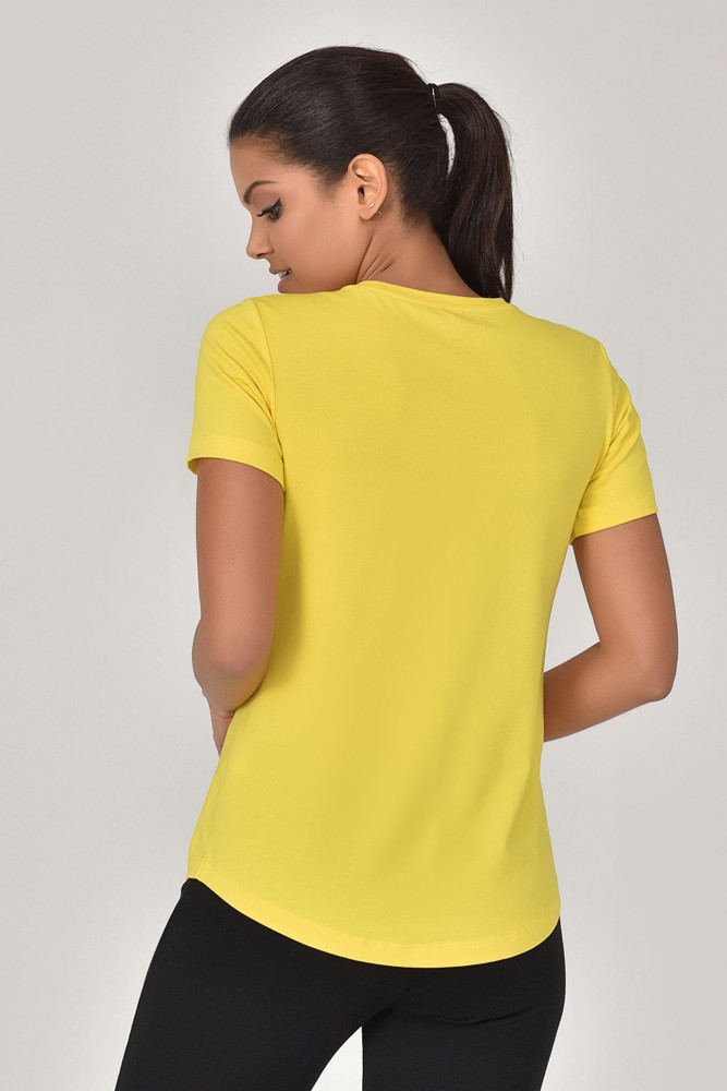 Футболка жіноча Bilcee KADIN T-SHIRT TBWL8614-1292