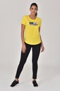 Футболка жіноча Bilcee KADIN T-SHIRT TBWL8614-1292