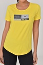 Футболка жіноча Bilcee KADIN T-SHIRT TBWL8614-1292