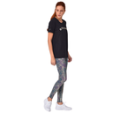 Футболка жіноча Bilcee KADIN T-SHIRT TBWL8618-1001
