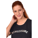 Футболка жіноча Bilcee KADIN T-SHIRT TBWL8618-1001