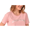 Футболка жіноча Bilcee KADIN T-SHIRT TBWL8618-1374