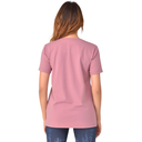 Футболка жіноча Bilcee KADIN T-SHIRT TBWL8618-1502