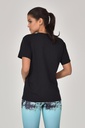 Футболка жіноча Bilcee KADIN T-SHIRT TBWL8620-2107