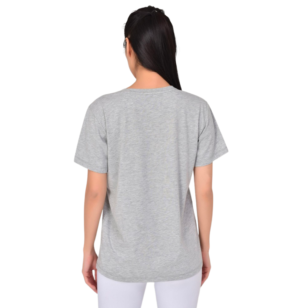 Футболка жіноча Bilcee KADIN T-SHIRT TBWL8620-2290