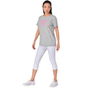 Футболка жіноча Bilcee KADIN T-SHIRT TBWL8620-2290