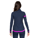 Костюм для фитнесу жіночий 3 в 1 Bilcee KADIN ORME FITNESS TAKIM 3 LU TBWV0700-1002