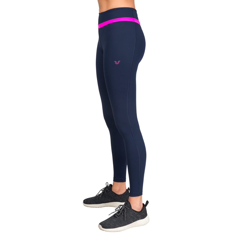Костюм для фитнесу жіночий 3 в 1 Bilcee KADIN ORME FITNESS TAKIM 3 LU TBWV0700-1002