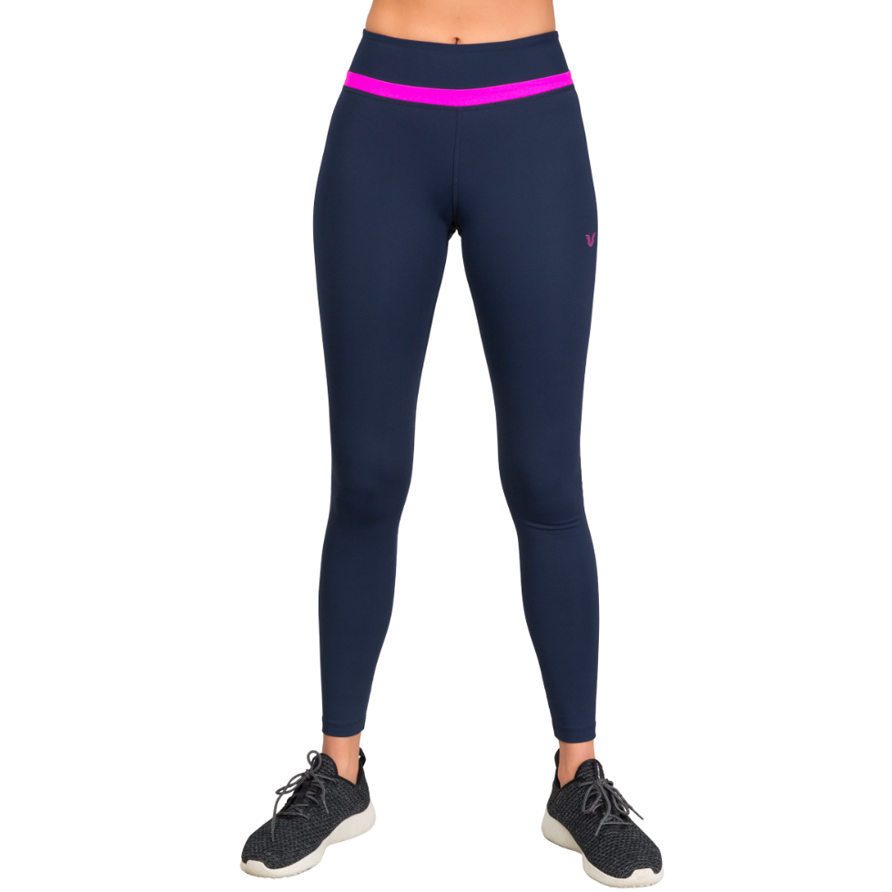 Костюм для фитнесу жіночий 3 в 1 Bilcee KADIN ORME FITNESS TAKIM 3 LU TBWV0700-1002