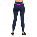Костюм для фитнесу жіночий 3 в 1 Bilcee KADIN ORME FITNESS TAKIM 3 LU TBWV0700-1002
