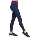 Костюм для фитнесу жіночий 3 в 1 Bilcee KADIN ORME FITNESS TAKIM 3 LU TBWV0700-1002