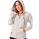 Спортивний костюм жіночий Bilcee KADIN EŞOFMAN TAKIM TBWZ8249-1161