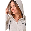 Спортивний костюм жіночий Bilcee KADIN EŞOFMAN TAKIM TBWZ8249-1161
