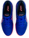 Кросівки волейбольні жіночі ASICS NETBURNER BALLISTIC FF 2 1052A033-407