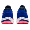 Кросівки волейбольні жіночі ASICS NETBURNER BALLISTIC FF 2 1052A033-407