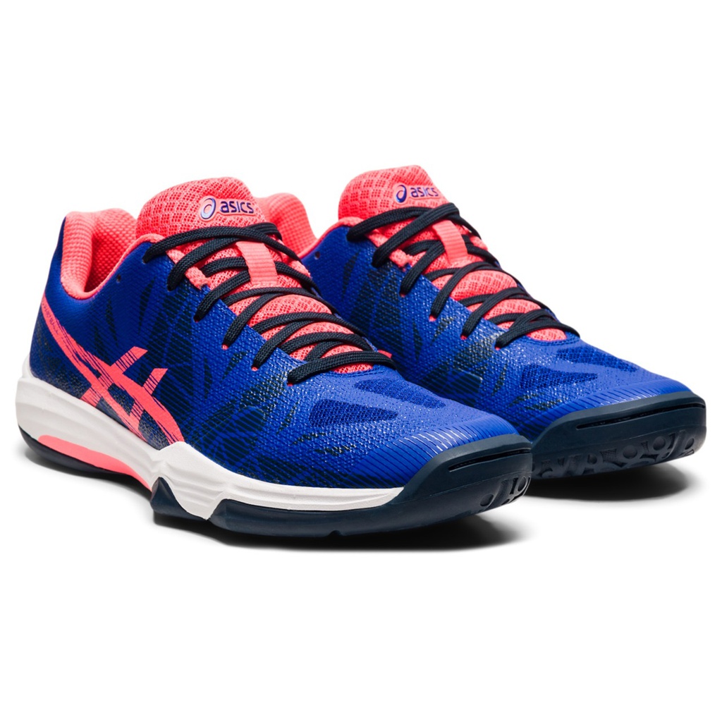Кросівки волейбольні жіночі ASICS GEL-FASTBALL 3 E762N-403