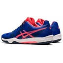 Кросівки волейбольні жіночі ASICS GEL-FASTBALL 3 E762N-403