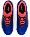 Кросівки волейбольні жіночі ASICS GEL-FASTBALL 3 E762N-403