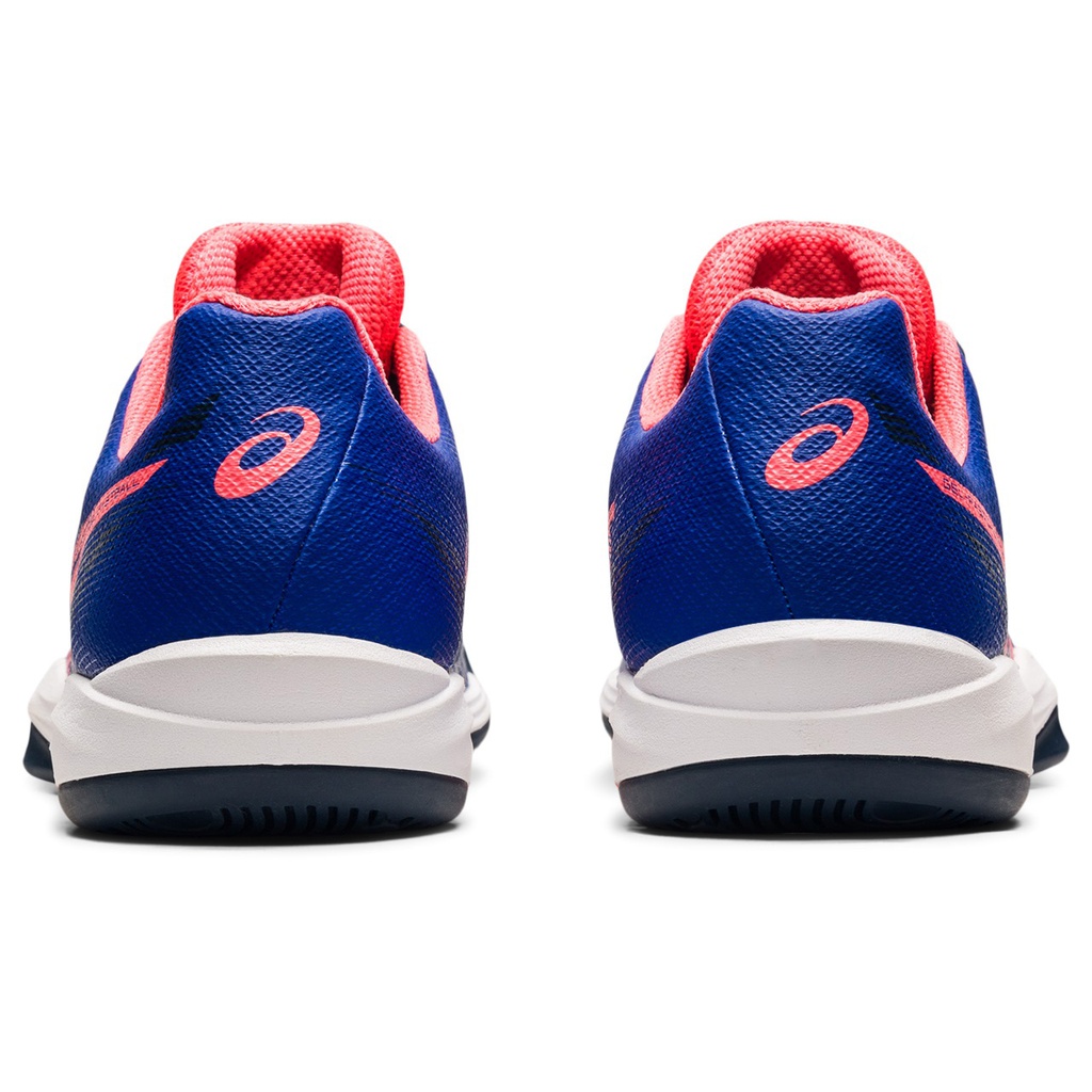 Кросівки волейбольні жіночі ASICS GEL-FASTBALL 3 E762N-403