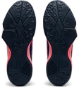 Кросівки волейбольні жіночі ASICS GEL-FASTBALL 3 E762N-403