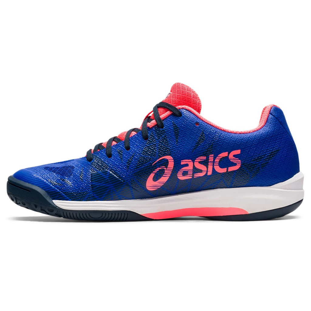 Кросівки волейбольні жіночі ASICS GEL-FASTBALL 3 E762N-403