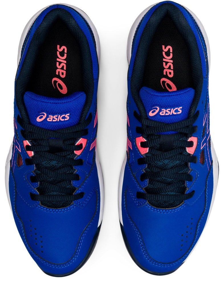 Кросівки волейбольні жіночі ASICS GEL-RENMA 1072A073-402