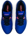Кросівки волейбольні жіночі ASICS GEL-RENMA 1072A073-402