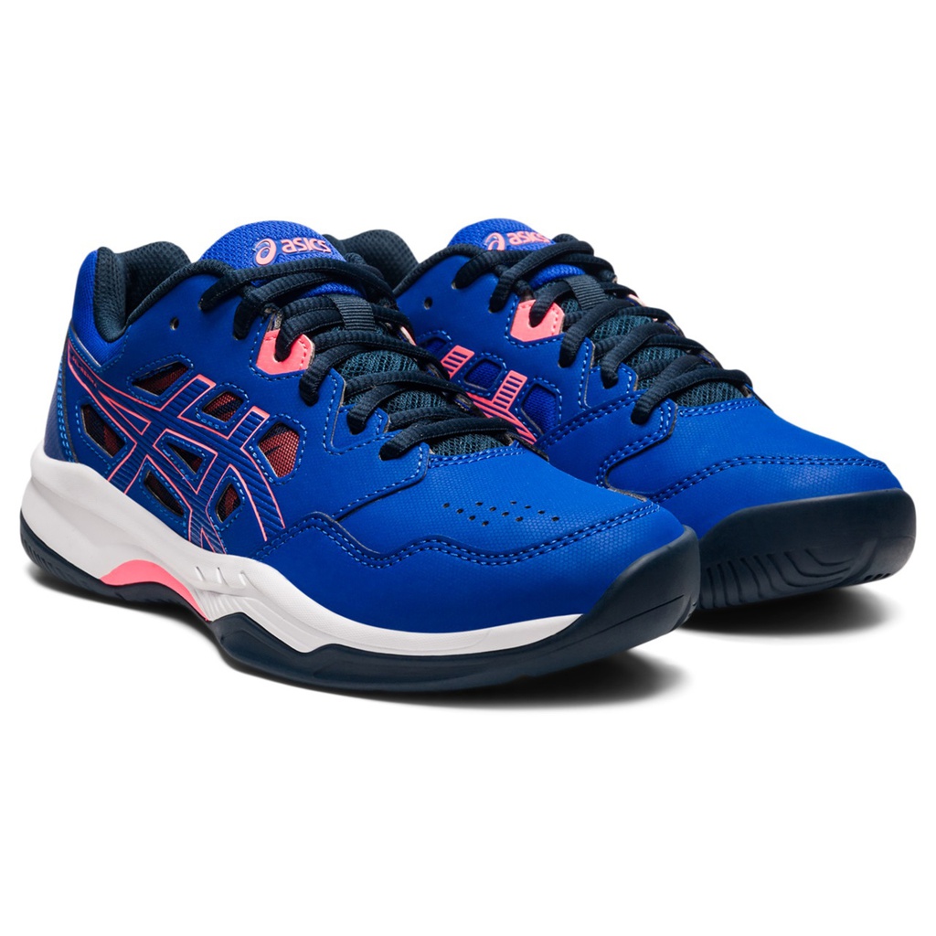 Кросівки волейбольні жіночі ASICS GEL-RENMA 1072A073-402