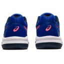 Кросівки волейбольні жіночі ASICS GEL-RENMA 1072A073-402