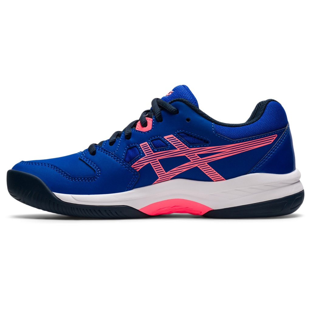 Кросівки волейбольні жіночі ASICS GEL-RENMA 1072A073-402