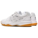 Кросівки волейбольні жіночі ASICS GEL-RENMA 1072A073-102