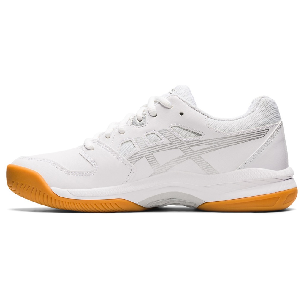 Кросівки волейбольні жіночі ASICS GEL-RENMA 1072A073-102