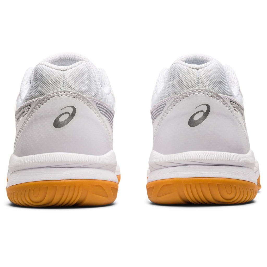 Кросівки волейбольні жіночі ASICS GEL-RENMA 1072A073-102