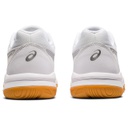 Кросівки волейбольні жіночі ASICS GEL-RENMA 1072A073-102