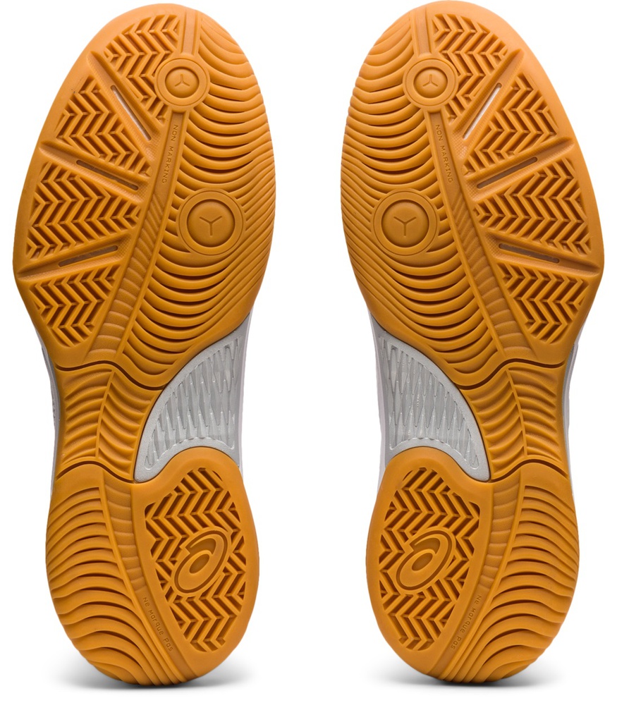 Кросівки волейбольні жіночі ASICS GEL-RENMA 1072A073-102