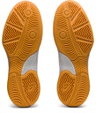 Кросівки волейбольні жіночі ASICS GEL-RENMA 1072A073-102
