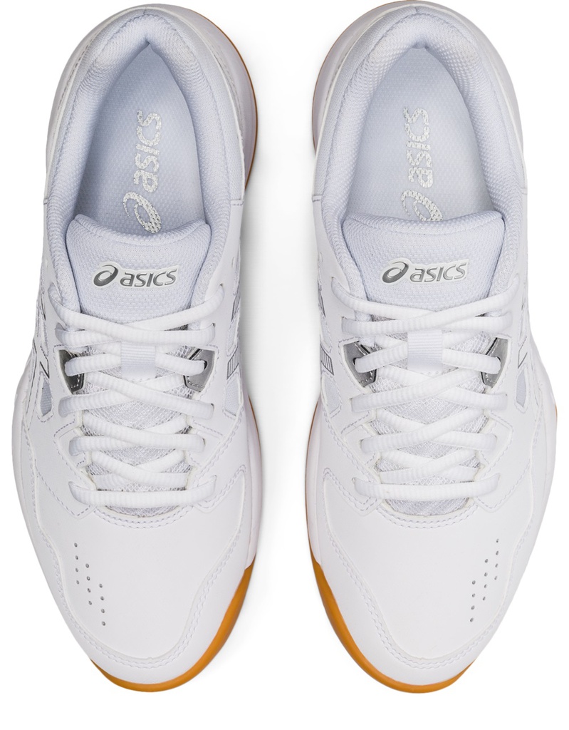 Кросівки волейбольні жіночі ASICS GEL-RENMA 1072A073-102