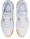 Кросівки волейбольні жіночі ASICS GEL-RENMA 1072A073-102