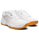 Кросівки волейбольні жіночі ASICS GEL-RENMA 1072A073-102
